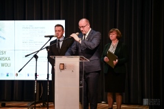 konferencja-37