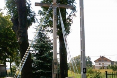 363