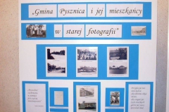 Creative Digital Camera
