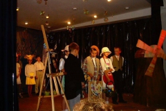 Creative Digital Camera