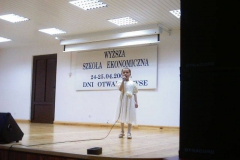 Creative Digital Camera