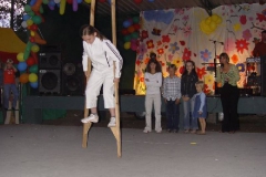 1441