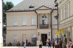 1-102