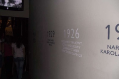 1-115