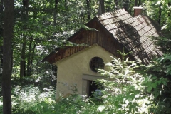 1-58