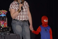 2872