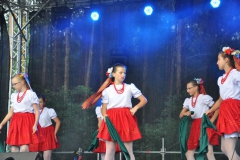 fotob178