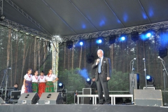 fotob222