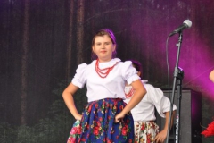 fotob225