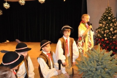 jaseka-037