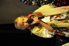 jaseka-038
