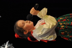 jaseka-043