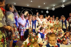 jaseka-100