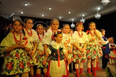 jaseka-102