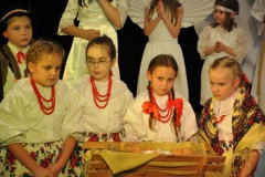 jaseka-118