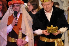 jaseka-120