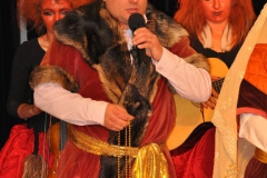 jaseka-121