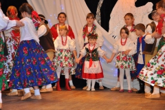 jaseka-126