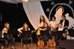 koncert-04
