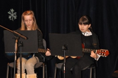 koncert-06