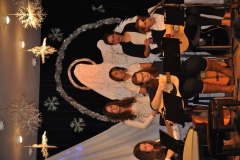 koncert-08