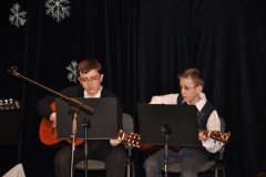 koncert-10