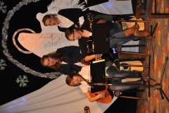 koncert-12