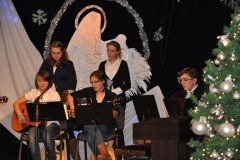 koncert-13