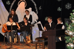 koncert-14