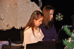 koncert-18