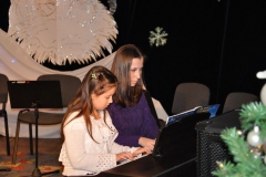 koncert-19