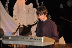 koncert-20