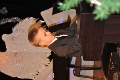 koncert-21