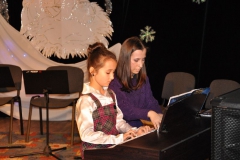 koncert-23