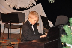 koncert-24