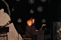koncert-25