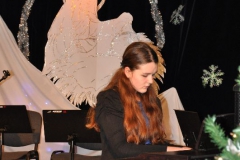 koncert-27