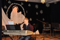koncert-31