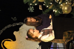 koncert-33