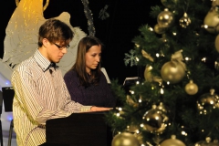 koncert-35