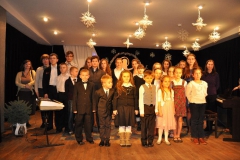 koncert-36