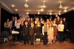 koncert-37