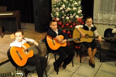koncert2-01