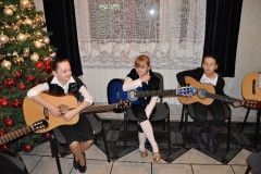 koncert2-02