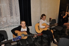 koncert2-03