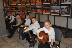 koncert2-04