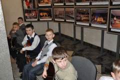 koncert2-05