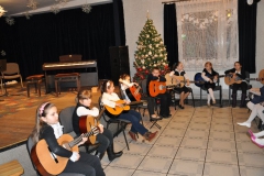 koncert2-06