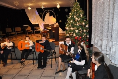 koncert2-07