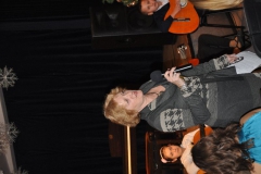 koncert2-08
